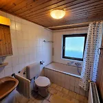 Stjarna Hasselberg (Schleswig-Holstein)