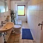 Appartement Stjarna *