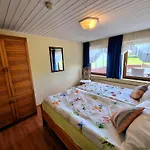 Stjarna Appartement
