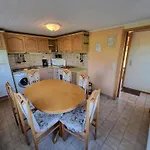 Stjarna Appartement *