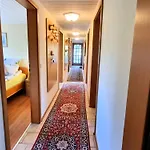 Stjarna Appartement