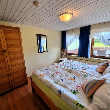 Stjarna *