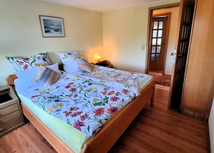 Stjarna Hasselberg (Schleswig-Holstein)