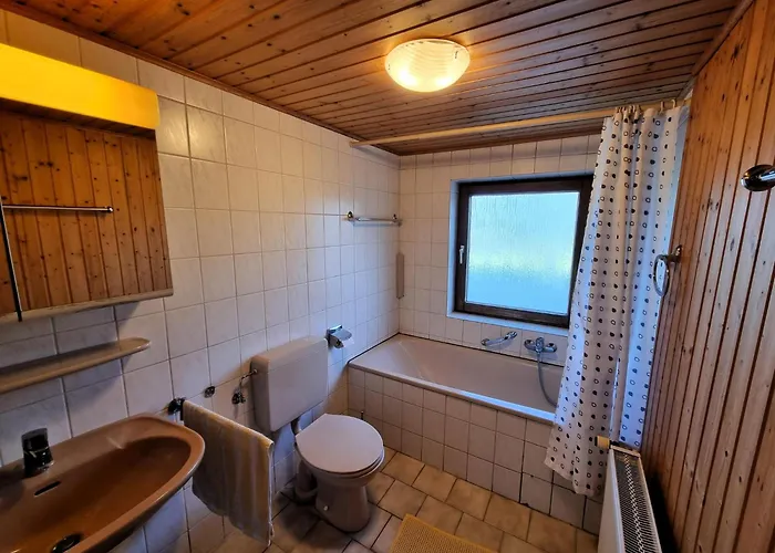 Stjarna Hasselberg (Schleswig-Holstein)